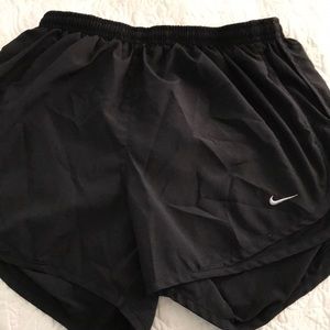 Women’s Nike Shorts